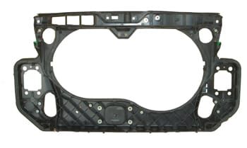 Ön Panel (Benzinli-Dizel) (Sımyı) Audı A6 05-09 Arası
