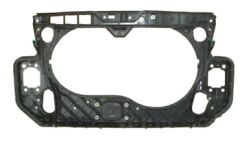 Ön Panel (Benzinli-Dizel) (Sımyı) Audı A6 05-09 Arası