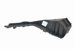 Ön Tampon Köşe Bakaliti Sol Ducato 2014 Sonrası