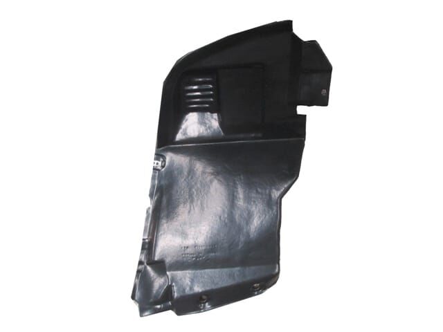 Ön Çamurluk Davlumbazı Sol Önün Önü Renault Clıo 1 Hb 91-96 Arası