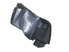 Ön Çamurluk Davlumbazı Sol Önün Önü Renault Clıo 1 Hb 91-96 Arası