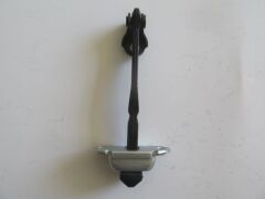 Arka Kapı Gergisi Sağ -Sol Aynı (Adet) Renault Megane 4 Sd-Hb 16-20 Arası