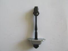 Arka Kapı Gergisi Sağ -Sol Aynı (Adet) Renault Megane 4 Sd-Hb 16-20 Arası