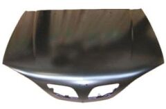 Motor Kaputu Nıssan Prımera P11 00-02 Arası