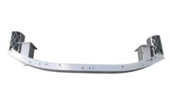 Ön Tampon Traversi (Alüminyum) BYD Han