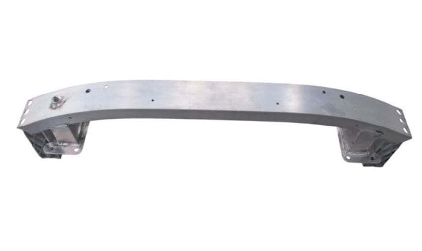 Ön Tampon Traversi (Alüminyum) BYD Han