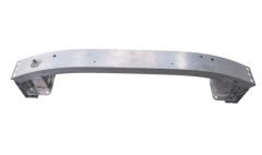 Ön Tampon Traversi (Alüminyum) BYD Han