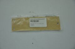 Multijet 105 Yazı Doblo 2010 Sonrası