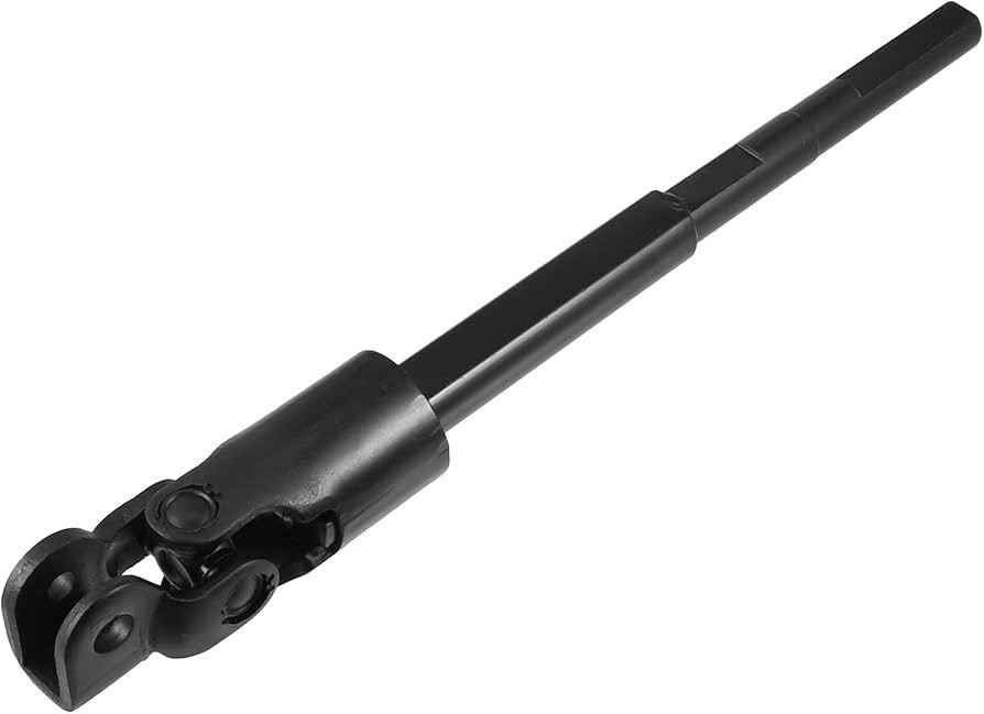 Direksiyon Alt Mili Master 2004-2011 Arası Modeller İçin