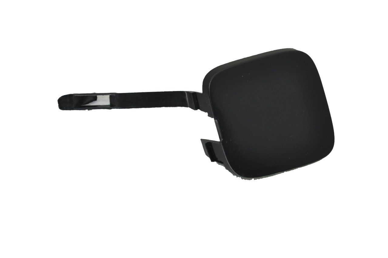 Arka Tampon Çeki Demir Kapağı Megane 2