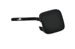 Arka Tampon Çeki Demir Kapağı Megane 2