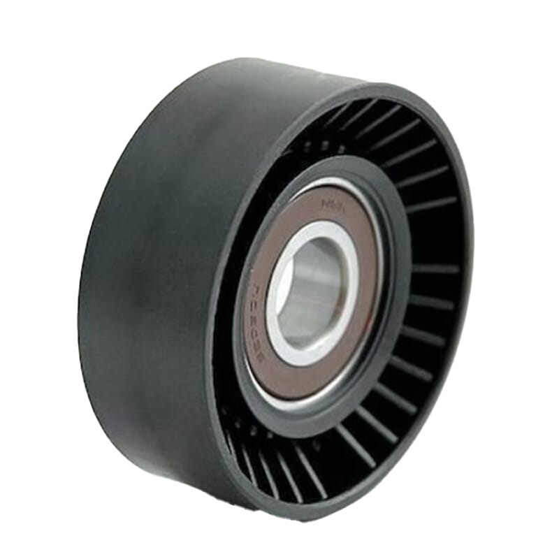 Alternatör Kayış Gergi Rulmanı (Tek) 1.5 Megane-Clio-Kango 2-Clio 3-Megane 3-Fluence-Clio 4-Clio Symbol 2013 Sonra