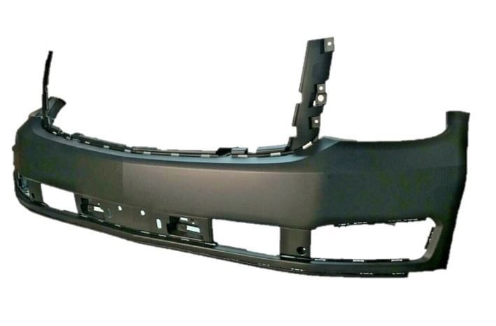 Chevrolet Suburban Ön Tampon Astarlı 14-20