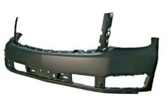 Chevrolet Suburban Ön Tampon Astarlı 14-20