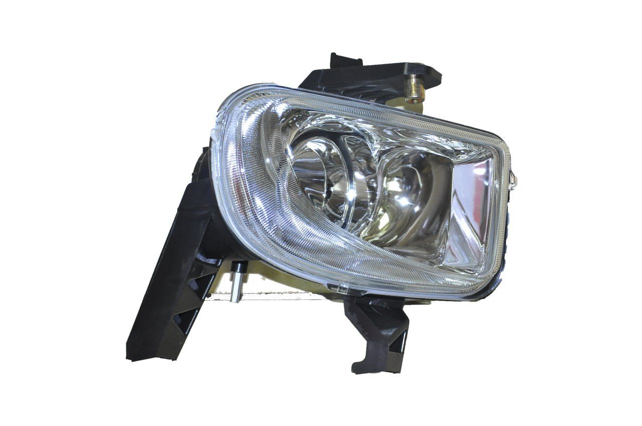 Sağ Sis Farı Grande Punto