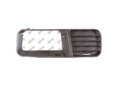 Polo Classıc / Caddy Sis Kapağı Sisli Sol 97/03