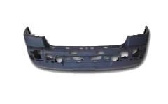 Megane Arka Tampon Sdn Ast.03-06