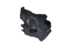 Hava Filitre Kabı 1.6 16 Valf Clio 3