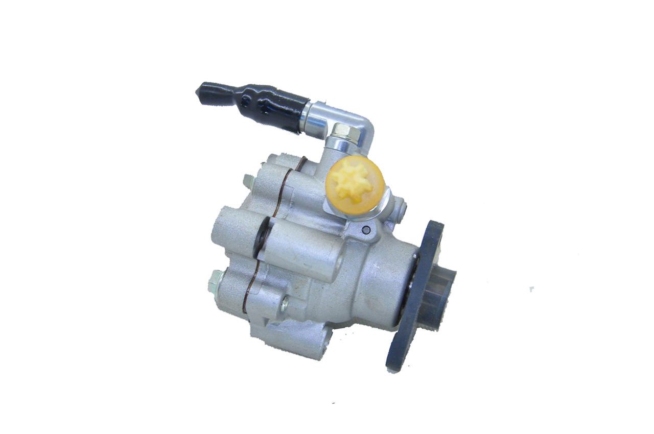 Direksiyon Pompası Master 2011 Sonrası