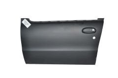 Sol Ön Kapı Sacı Palio-Albea-Siena