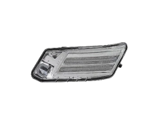 Volvo Xc60 Ön Park Lambası  Sağ 09-12