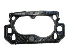 Ön Panel (Benzinli-Dizel) (Sımyı) Audı A6 09-11 Arası
