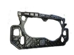 Ön Panel (Benzinli-Dizel) (Sımyı) Audı A6 09-11 Arası