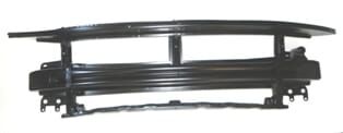 Ön Tampon Demiri (Koruma Demirli) Skoda Octavia 2005-2009 Arası