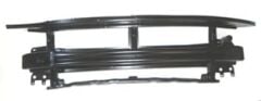 Ön Tampon Demiri (Koruma Demirli) Skoda Octavia 2005-2009 Arası