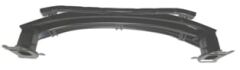 Ön Tampon Demiri (Koruma Demirli) Skoda Octavia 2005-2009 Arası