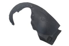 Sağ Ön Çamurluk Davlumbazı BYD Han