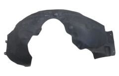 Sağ Ön Çamurluk Davlumbazı BYD Han