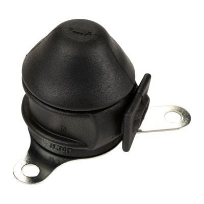 Vites Seçici Kol Körüğü Bravo 2007 Sonrası