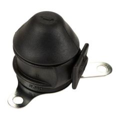 Vites Seçici Kol Körüğü Bravo 2007 Sonrası