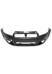 Ön Tampon Linea 2007-2012 Arası Modeller İçin