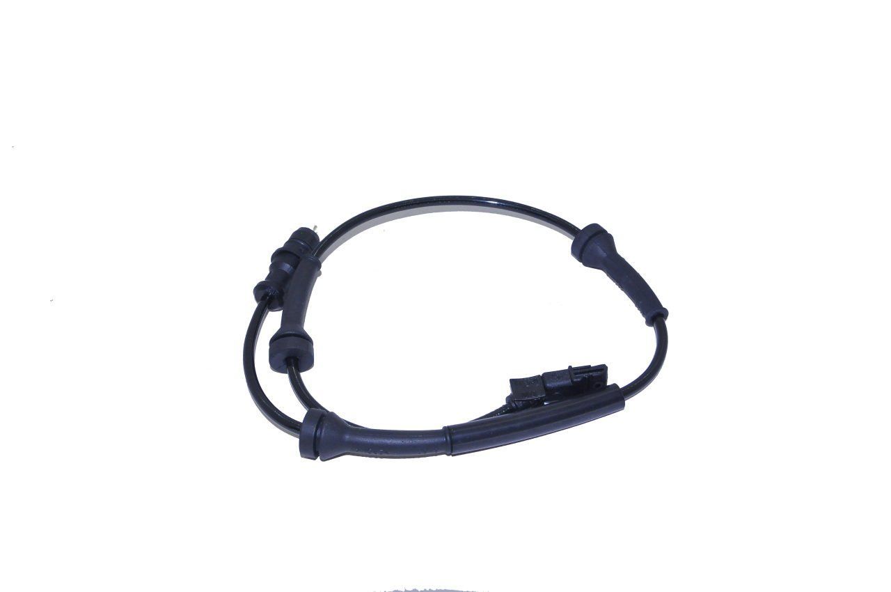 Ön Fren Abs Kablosu Laguna 2-Espace