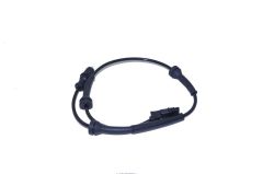 Ön Fren Abs Kablosu Laguna 2-Espace