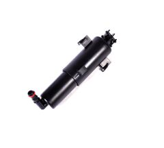 Far Yıkama Robotu Sol E90 2006-