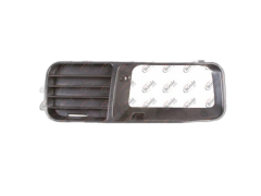 Polo Classıc / Caddy Sis Kapağı Sisli Sağ 97/03