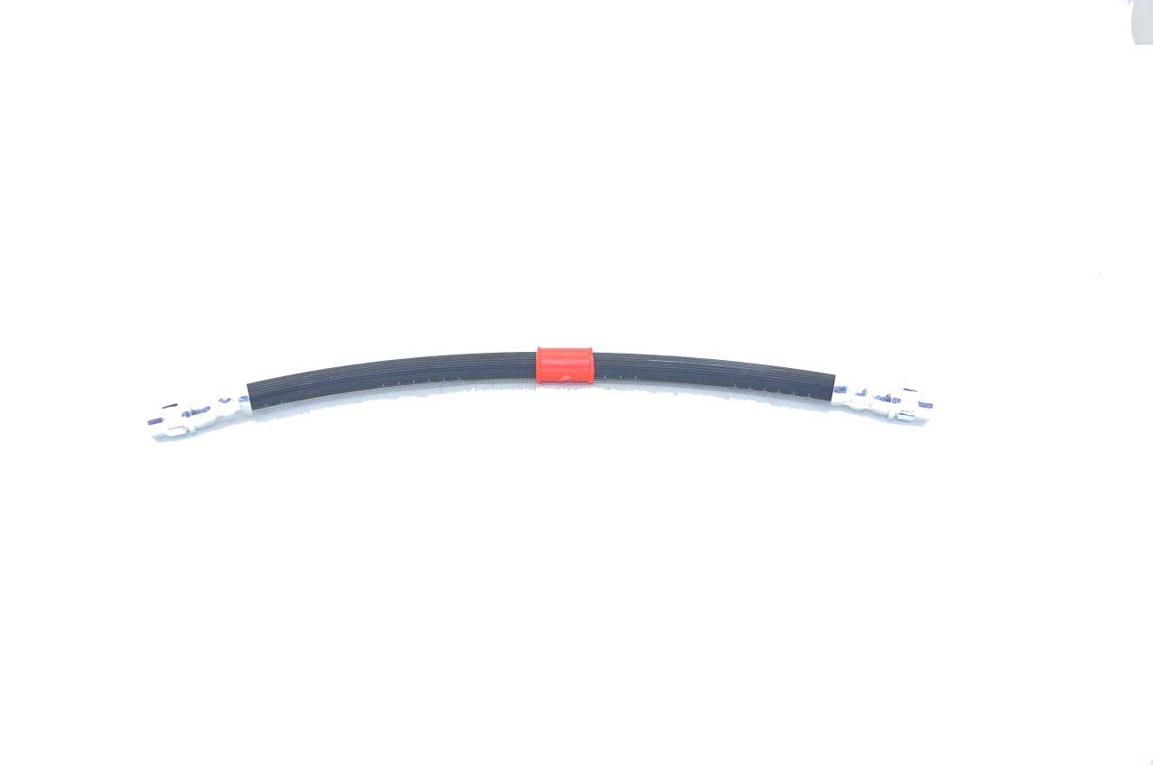 Arka Fren Hortumu R9-R11