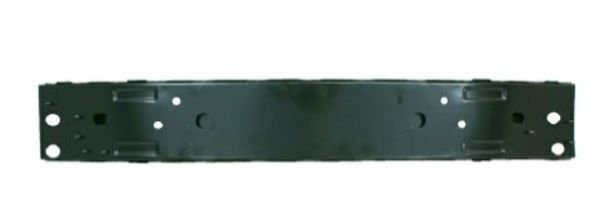 Nissan X-Traıl Ön Tampon Takviyesi 02-03