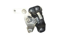 Sağ Motor Takozu 1.6 16 Valf Megane 4 H4M