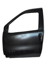 Sol Ön Kapı Doblo 2015 Sonrası-2010 Sonrası