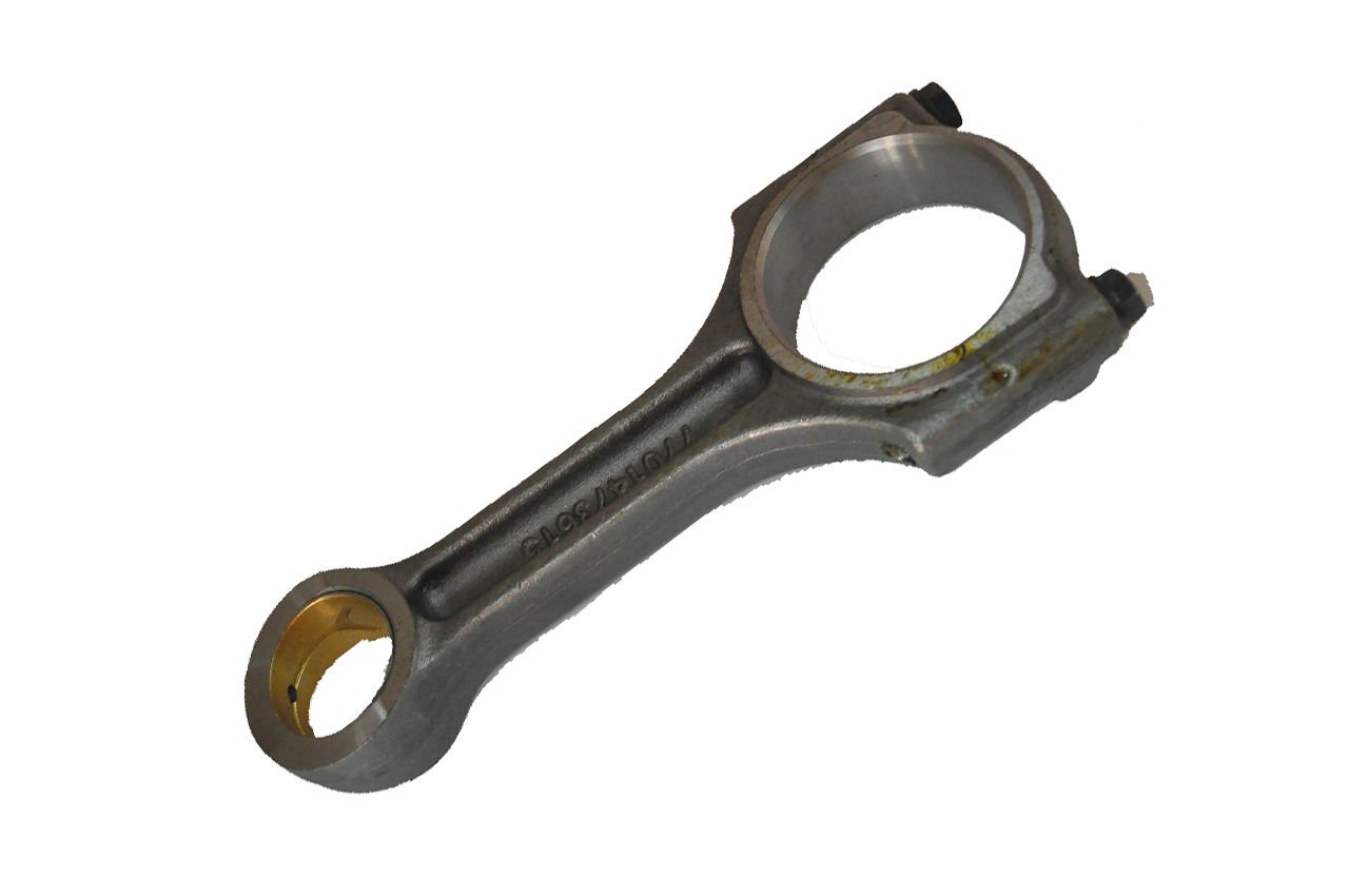 Piston Kolu (Adet) 2.5 16 Valf Master G9U