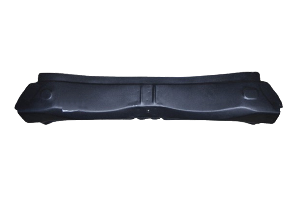 Arka Panel Orta Clio Symbol 2013 Sonrası- Stepway 2013 Sonrası