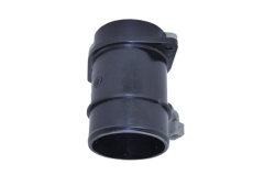 Hava Filitre Kabı Ucu 1.5 Clio 3