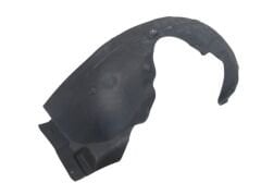 Sol Ön Çamurluk Davlumbazı BYD Han