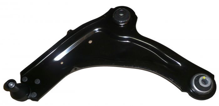 Sağ Salıncak Laguna 2 2001-2006 Arası Modeller İçin