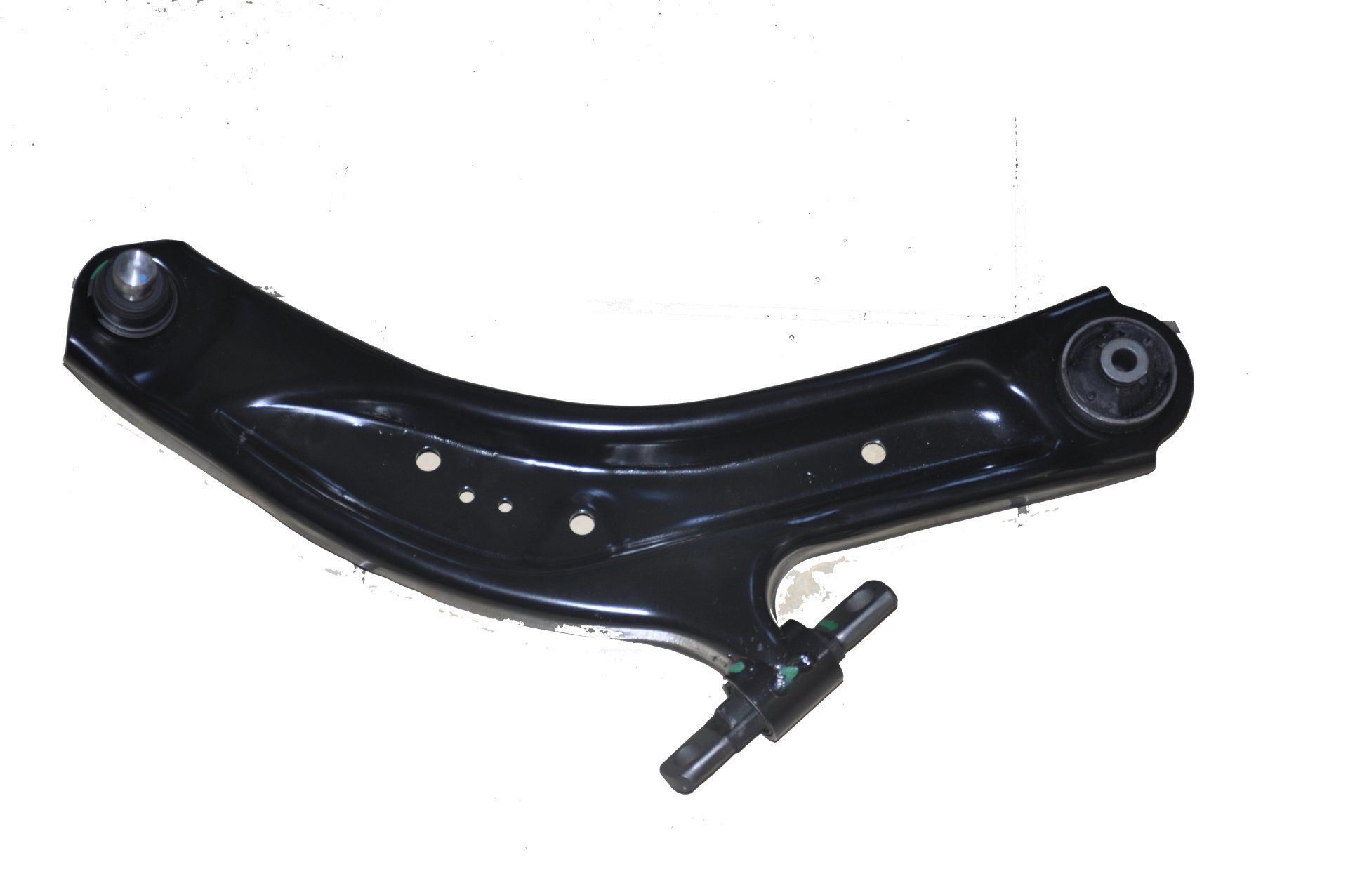 Salıncak Sağ Koleos 2017 Sonrası