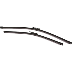 Ön Silecek Süpürgesi Takımı Grande Punto-Linea